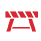 交通設施